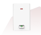 پکیج دیواری