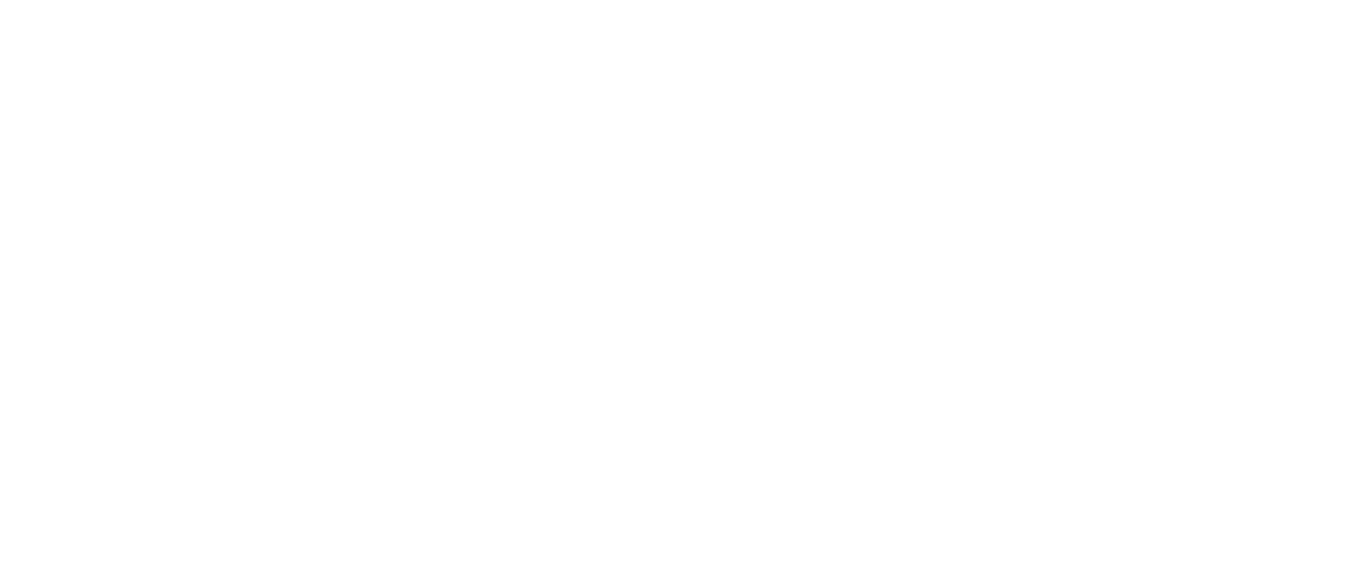 آروان دما