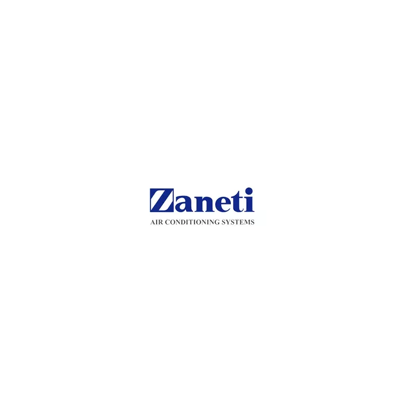زانتی