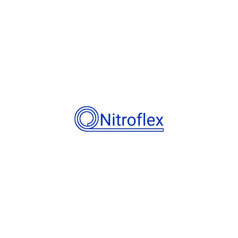 نیتروفلکس