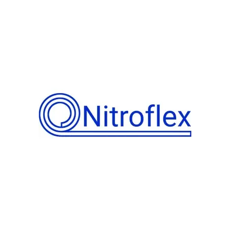 نیتروفلکس