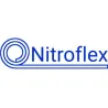 نیتروفلکس
