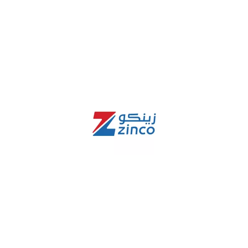 زینکو