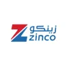 خرید و قیمت محصولات برند زینکو Zinco | آروان دما
