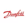 خرید و قیمت محصولات برند دانفوس Danfoss | آروان دما