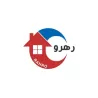 خرید محصولات رهرو | قیمت تجهیزات دودکش پکیج رهرو | آروان دما