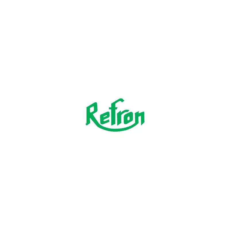 رفرون