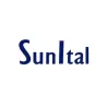 خرید محصولات برندسانیتال | قیمت گازهای مبرد Sunltal | آروان دما