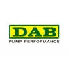 خرید محصولات برند داب | قیمت انواع پمپ های داب DAB | آروان دما