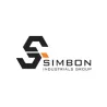 خرید محصولات سیمبون | قیمت تجهیزات جوشکاری SIMBON | آروان دما