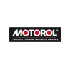 خرید محصولات موتورول | قیمت روغن های کمپرسور Motorol | آروان دما