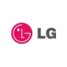 خرید و قیمت محصولات ال جی LG | اورجینال و باکیفیت | آروان دما