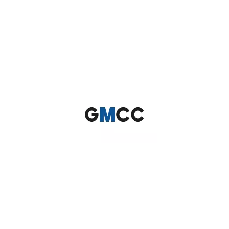GMCC