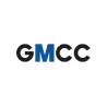 خرید محصولات برند جی ام سی سی | قیمت کمپرسورهای GMCC | آروان دما