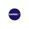 خرید و قیمت انواع محصولات برند هارباکس | آروان دما