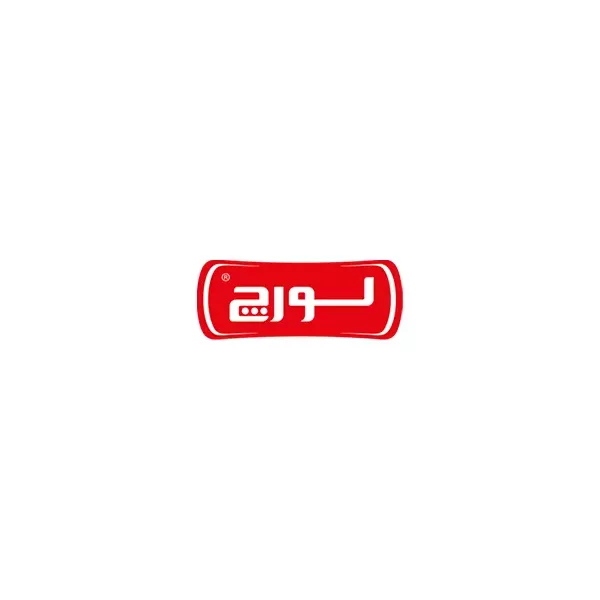 لورچ