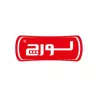 خرید و قیمت انواع محصولات برند لورچ | آروان دما