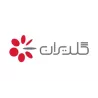 خرید انواع محصولات برند گلدیران با بهترین قیمت | آروان دما
