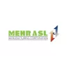 خرید و قیمت انواع محصولات برند مهر اصل | آروان دما