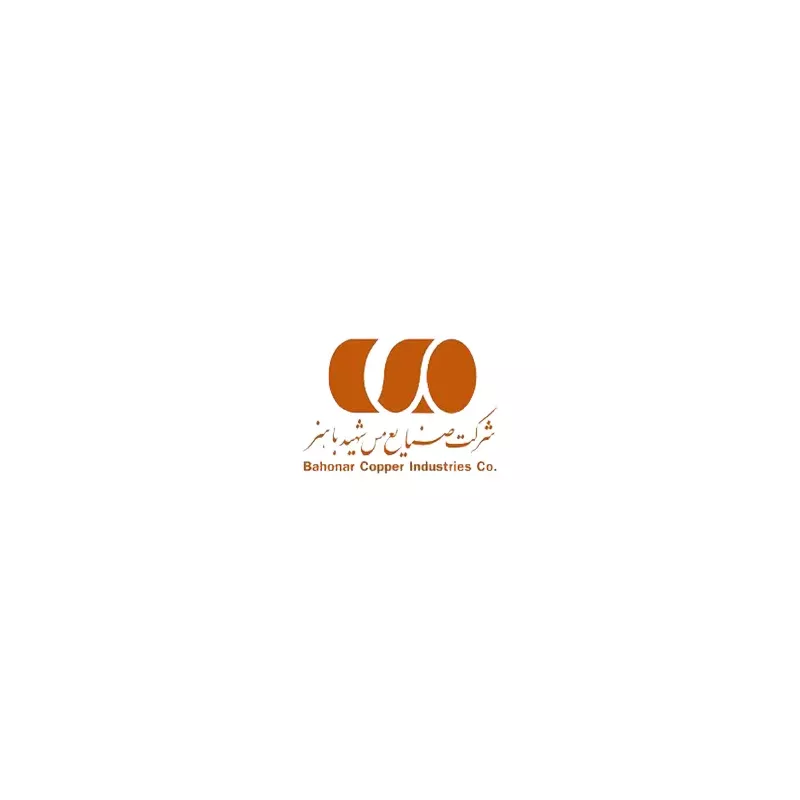 مس باهنر