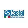 خرید انواع محصولات برند کستل (Castel) با قیمت مناسب | آروان دما
