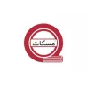 خرید و قیمت انواع محصولات سیم و کابل برند مسکات | آروان دما