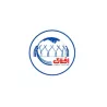 خرید و قیمت انواع سیم و کابل افلاک الکتریک خراسان | آروان دما