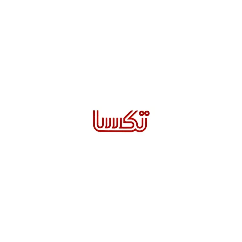 تکسا