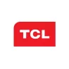خرید و قیمت محصولات مارک TCL تی سی ال | آروان دما