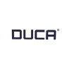 خرید و قیمت انواع محصولات برند دوکا Duca | آروان دما