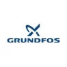 خرید و قیمت انواع محصولات برند گراندفوس (Grundfos) | آروان دما
