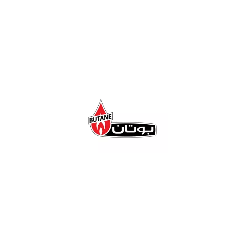 بوتان