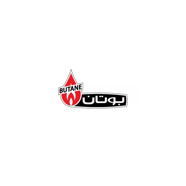 بوتان