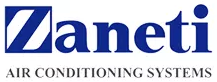زانتی