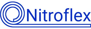 نیتروفلکس