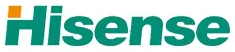 هایسنس