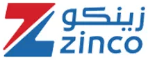 زینکو