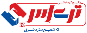 شفیع سازه