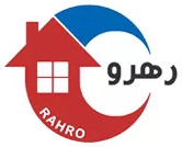 رهرو