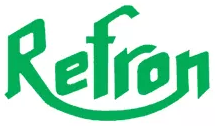 رفرون