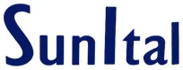 سانیتال