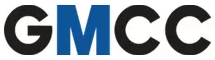 GMCC