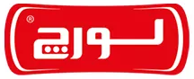 لورچ
