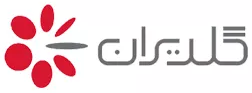 گلدیران