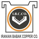 بابک مس