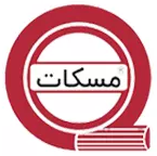 مسکات
