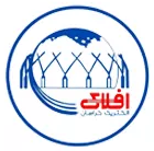 سیم و کابل افلاک خراسان