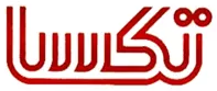 تکسا