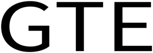 جی تی ای