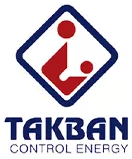 تکبان